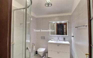 Maison contiguë 11 pièces - image - 10