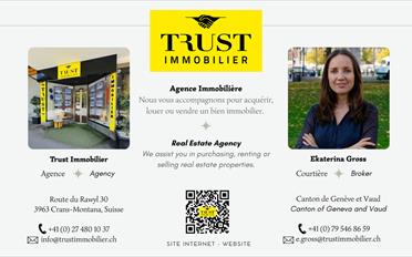 Einfamilienhaus 9 Zimmer - image - 2