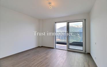 Maison 5.5 pièces - image - 7