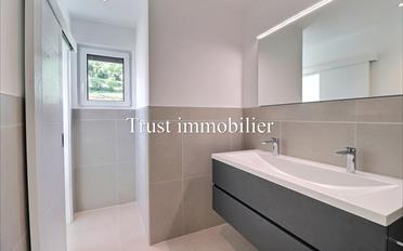 Maison 5.5 pièces - image - 10
