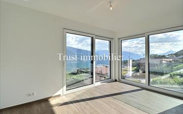 Maison 5.5 pièces - image - 11