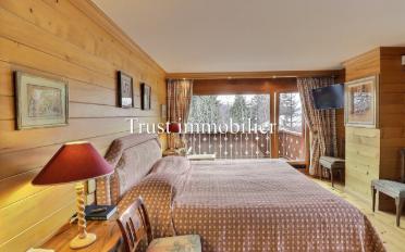 Wohnung 9 Zimmer - image - 8