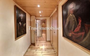 Wohnung 9 Zimmer - image - 4