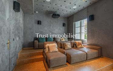 Single house 21 rooms - image - 9