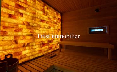 Single house 21 rooms - image - 13
