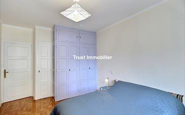 Apartment 4 rooms - image - 4
