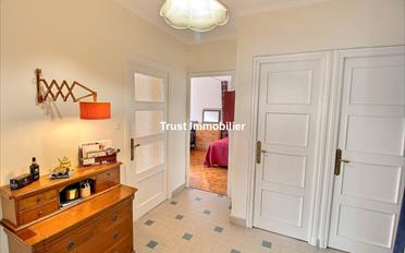 Apartment 4 rooms - image - 6
