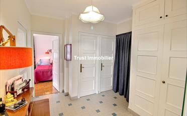 Apartment 4 rooms - image - 7