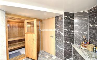 Single house 9 rooms - image - 10