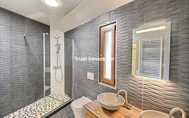 Single house 9 rooms - image - 9