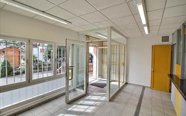 Commercial 4 rooms - image - 1