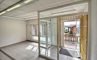 Gewerbe 4 Zimmer - image - 3