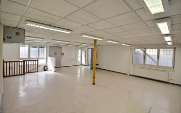 Gewerbe 4 Zimmer - image - 4