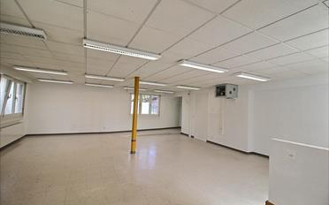 Gewerbe 4 Zimmer - image - 6