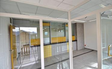Gewerbe 4 Zimmer - image - 12