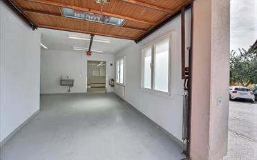 Gewerbe 4 Zimmer - image - 7