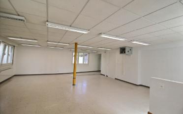 Commercial 4 rooms - image - 6