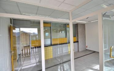 Commercial 4 rooms - image - 12