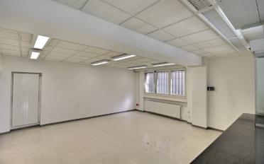 Commercial 4 rooms - image - 13