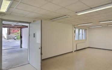 Bureau 4 pièces - image - 10