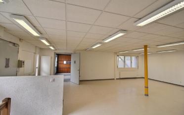 Bureau 4 pièces - image - 11