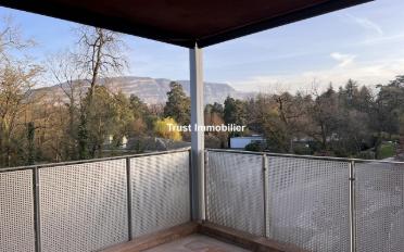 Apartment 10 rooms - image - 1