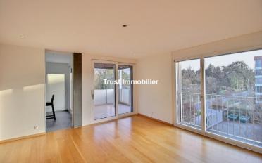 Apartment 10 rooms - image - 5
