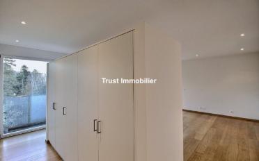 Apartment 10 rooms - image - 10