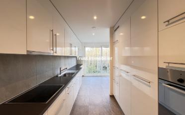 Apartment 10 rooms - image - 6
