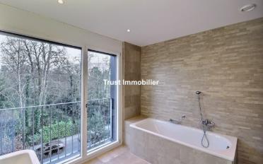 Apartment 10 rooms - image - 11
