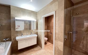 Apartment 10 rooms - image - 13