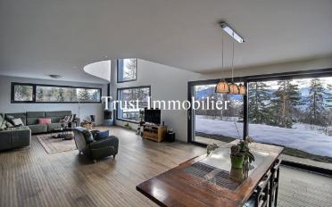 Chalet - image - 9