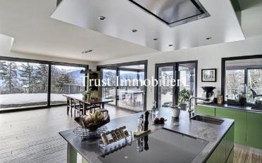 Chalet - image - 12