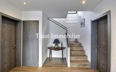 Chalet - image - 10