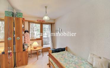 Wohnung 5.5 Zimmer - image - 8