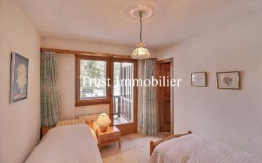 Wohnung 5.5 Zimmer - image - 6