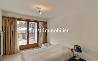 Wohnung 5.5 Zimmer - image - 11