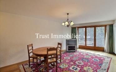 Wohnung 5.5 Zimmer - image - 9