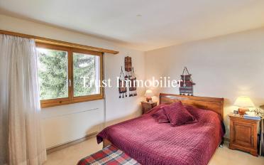 Wohnung 5.5 Zimmer - image - 5