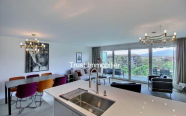 Wohnung 4 Zimmer - image - 4