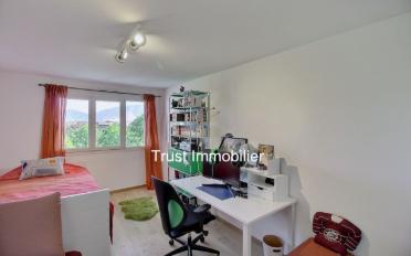 Wohnung 4 Zimmer - image - 7