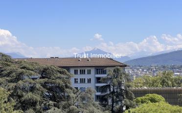 Wohnung 4 Zimmer - image - 10