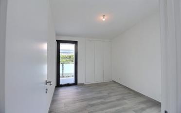 Bifamiliar house 4.5 rooms - image - 6