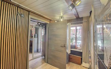 Wohnung 2.5 Zimmer - image - 9