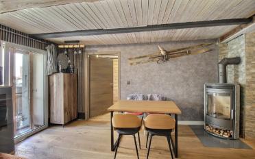 Wohnung 2.5 Zimmer - image - 4