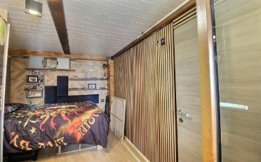 Wohnung 2.5 Zimmer - image - 8