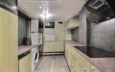 Wohnung 2.5 Zimmer - image - 11