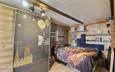 Wohnung 2.5 Zimmer - image - 7
