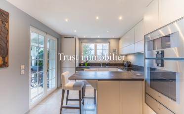 Maison 7 pièces - image - 11