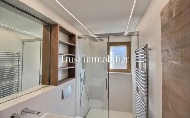 Apartment 3.5 rooms - image - 7